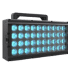 ADJ 40 HEX Panel IP